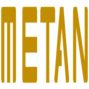 Công ty TNHH Mễ Tân